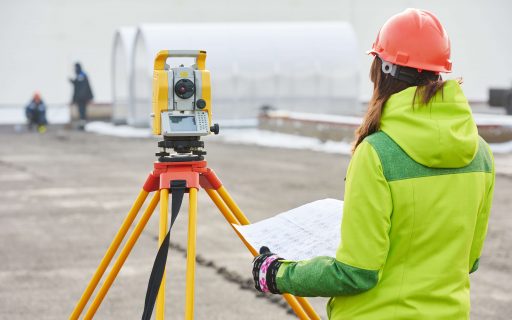 30 tips for interior design from a  builder